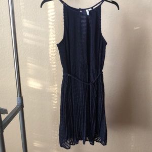 Elle Tropic Treasure dress